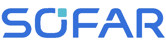 Logo Sofar