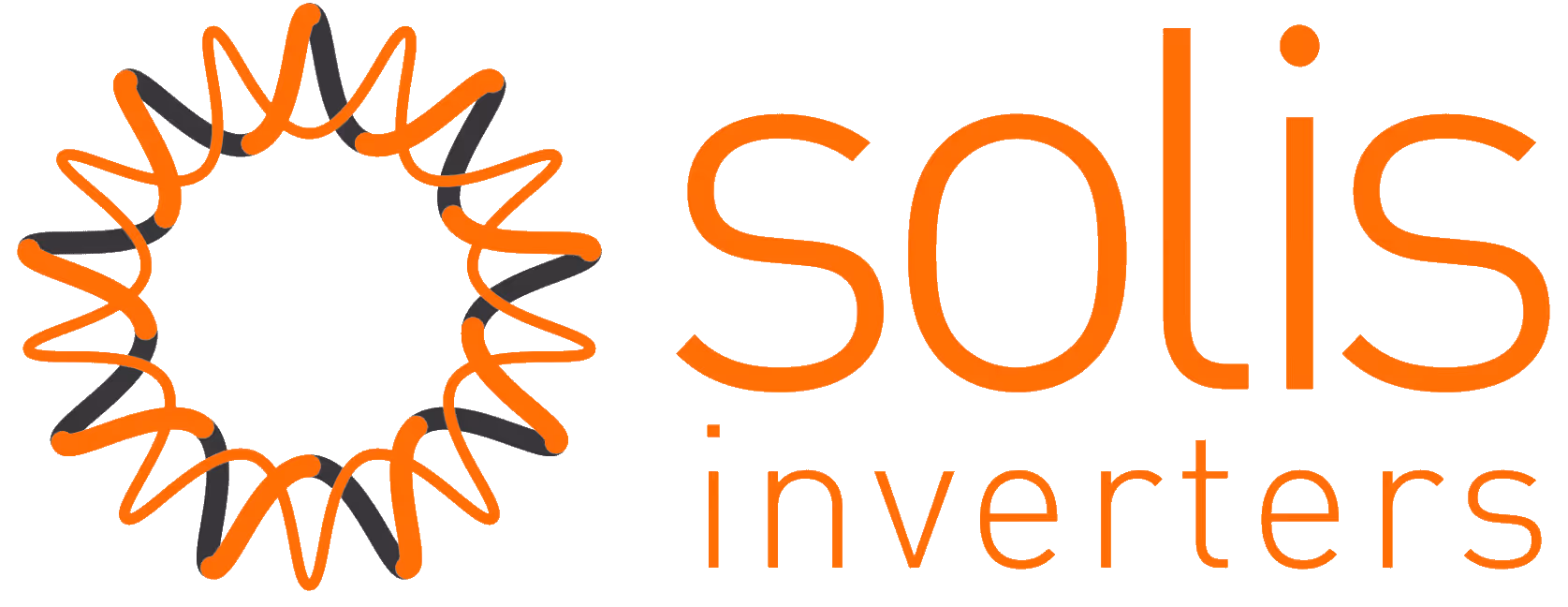 Logo Solis