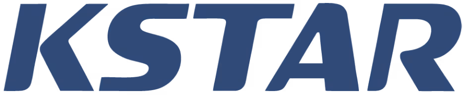 Logo K-Star