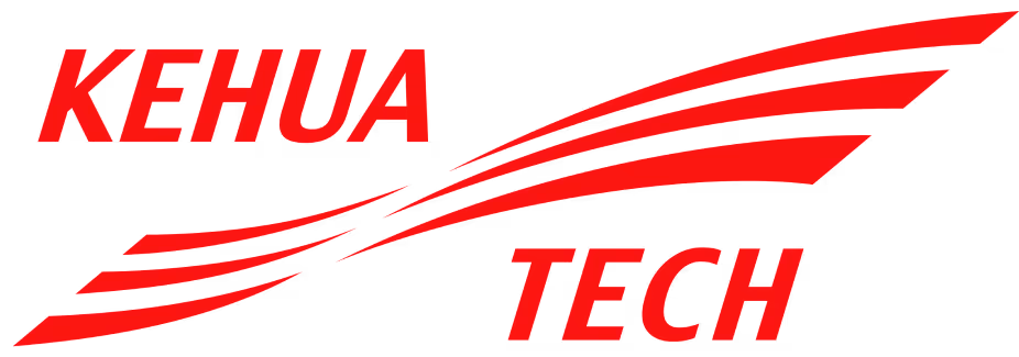 Logo Kehua