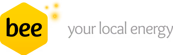 Logo Bee