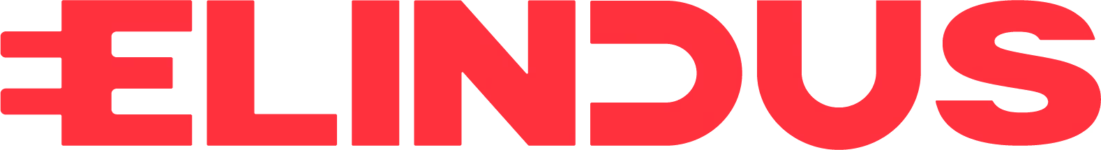 Logo ELindus