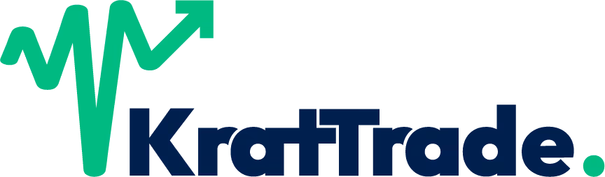 Logo Krattade