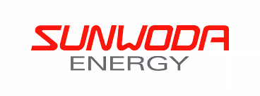 Logo Sunwoda