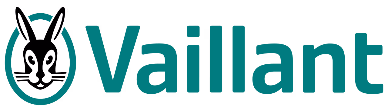 Logo Vaillant