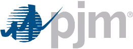 Logo PJM
