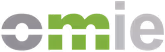 Logo Omie