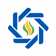 Logo PXIL
