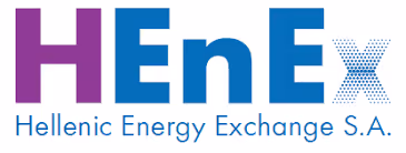Logo HEnEX