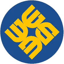 Logo WESM