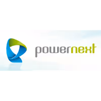 Logo Powernext