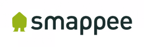 Logo smappee