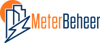 Logo MeterBeheer