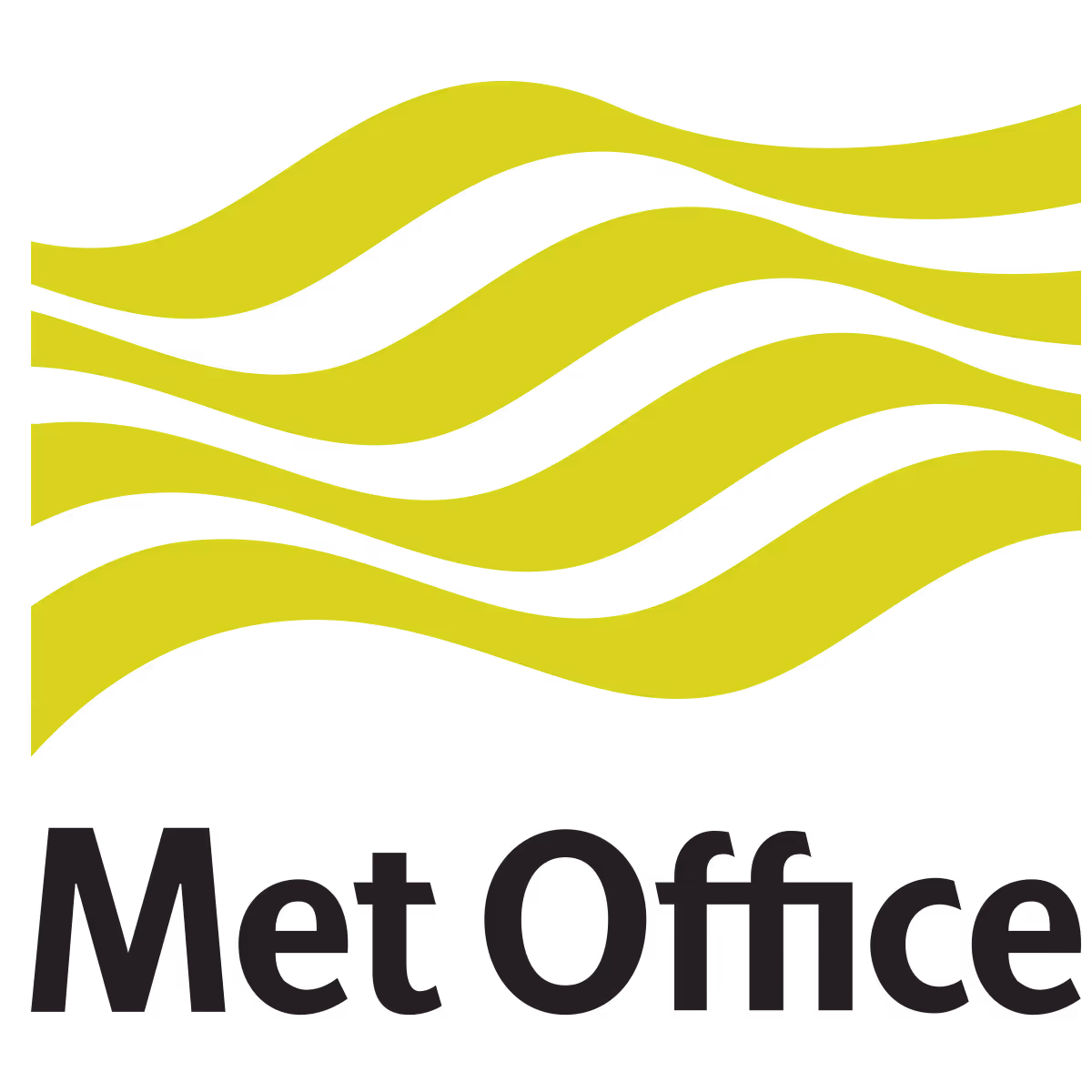 logo Met Office