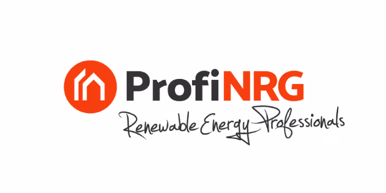 Logo ProfiNRG