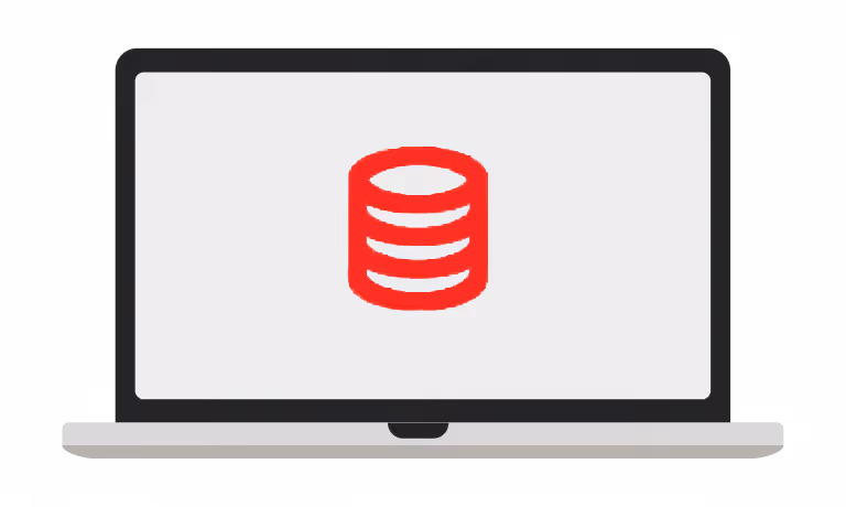 Data Integration