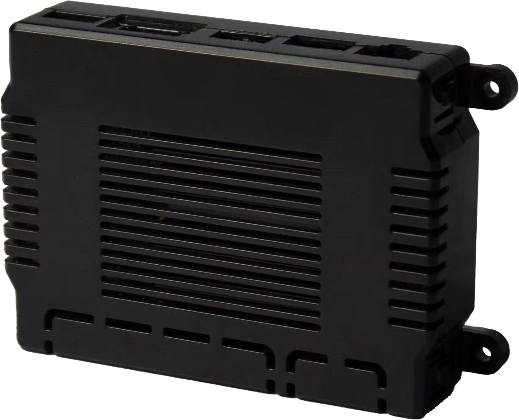SmartgridOne Light Controller