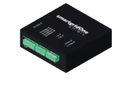 SmartgridOne controller
