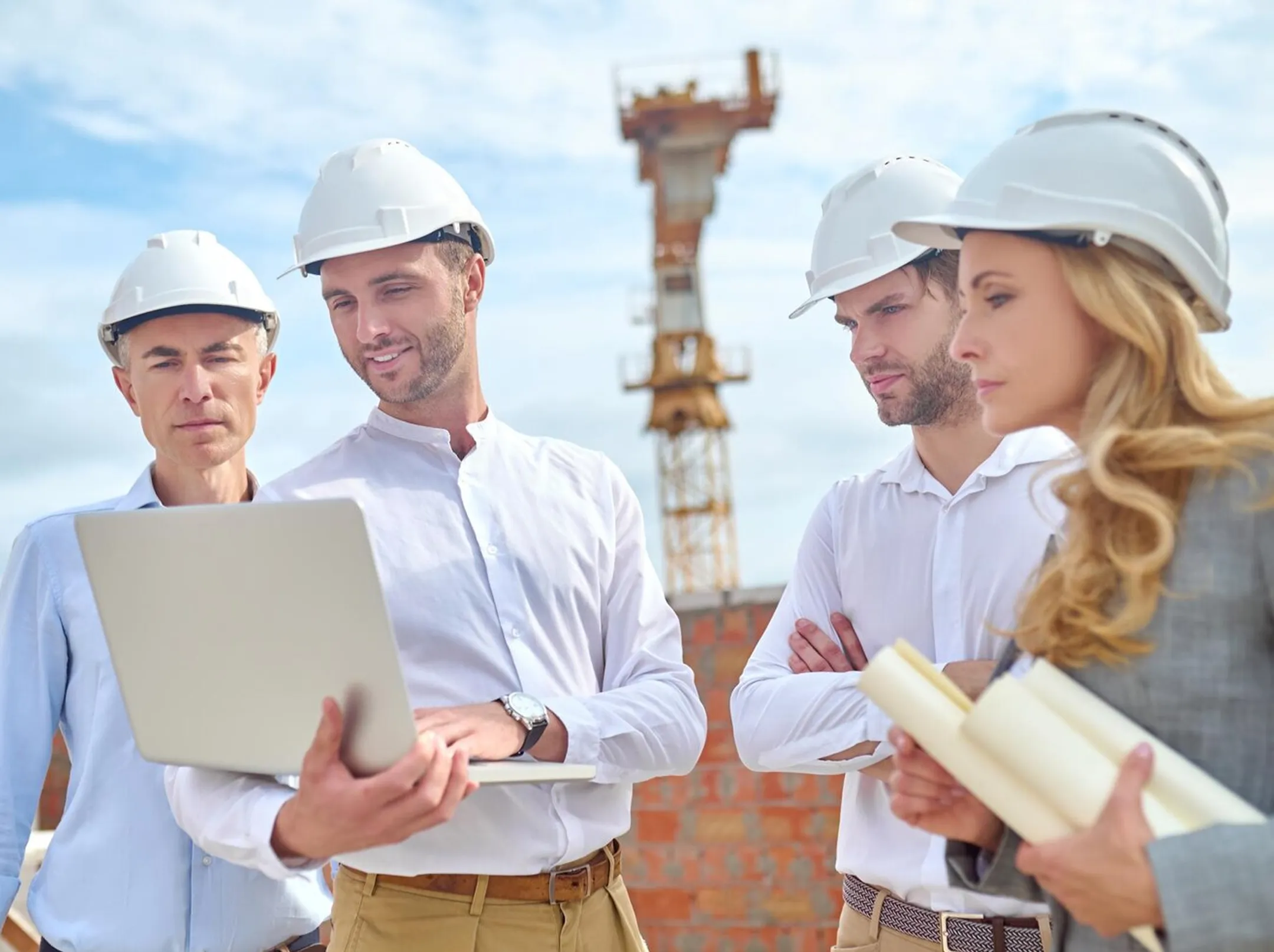 Standardizing Your Estimating Workflow