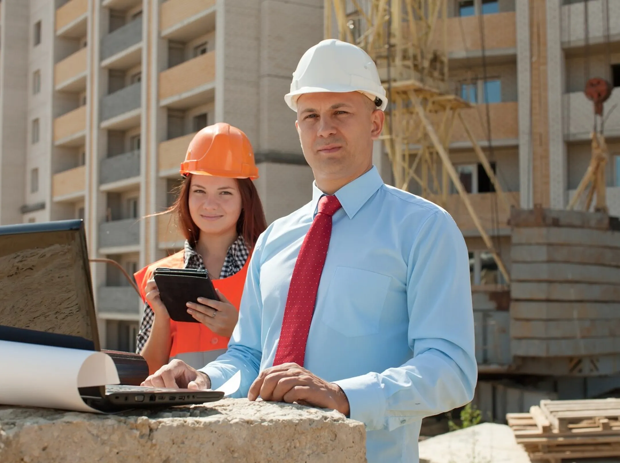 Standardizing Your Estimating Workflow