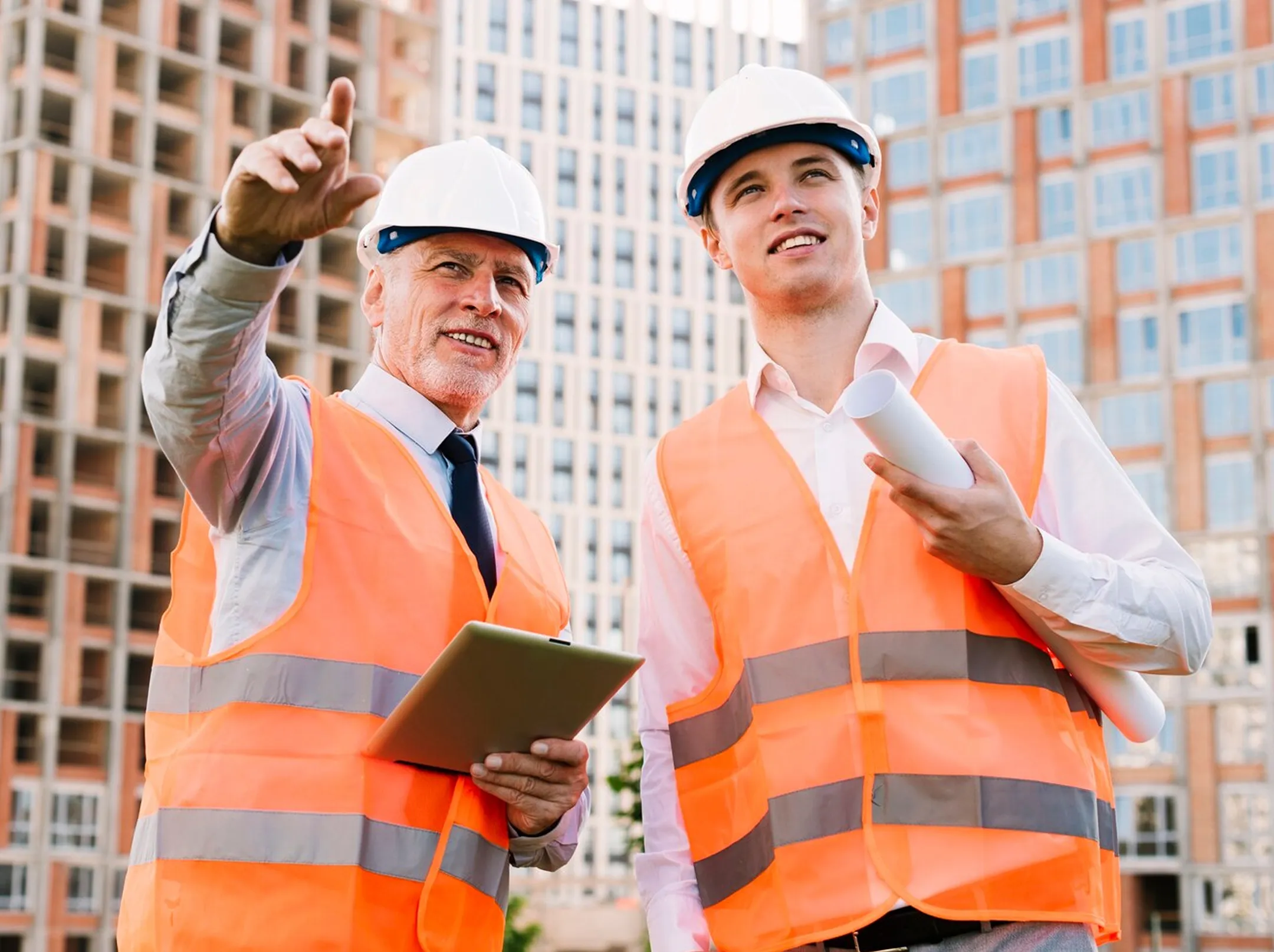 How to Build a Job Schedule That Actually Works