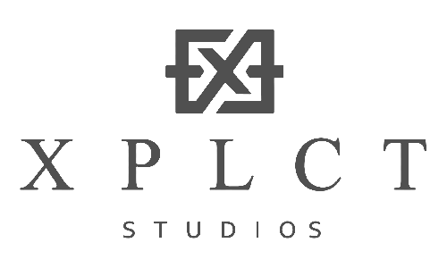 XPLCT Studios