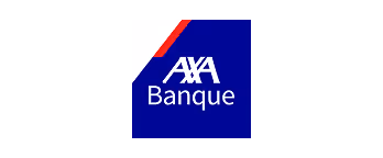 Logo axa