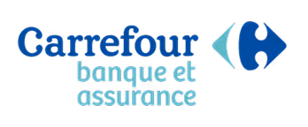 Logo carrefour