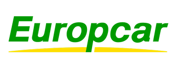Logo europcar