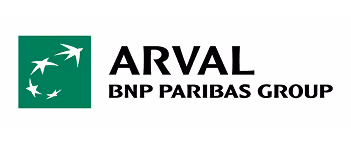 Logo arval