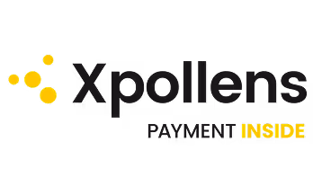 Logo xpollens