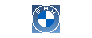 Logo BMW
