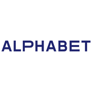 Alphabet