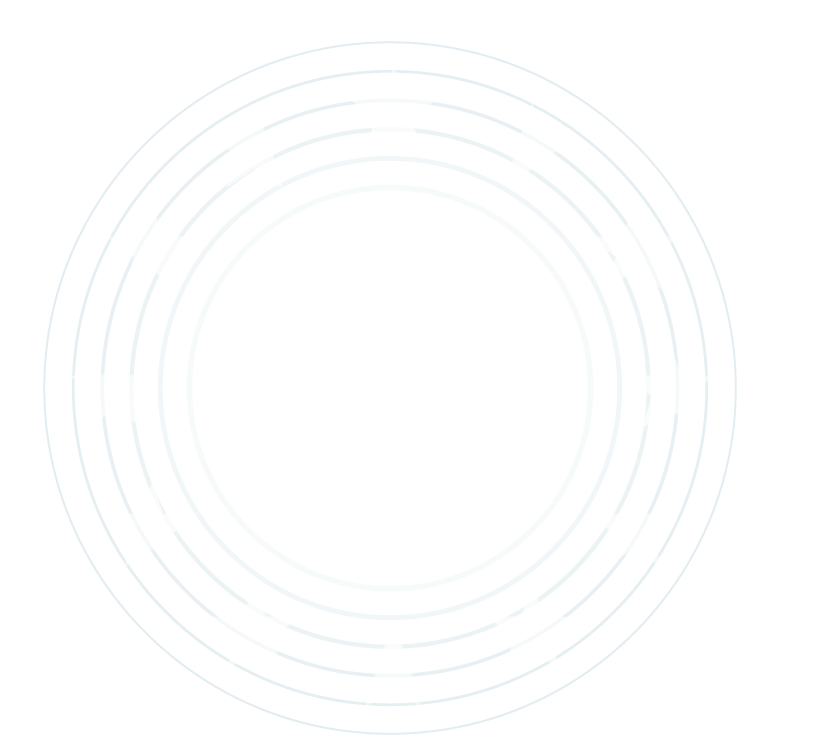 Meelo GDRP Compliant