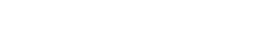 Confideck
