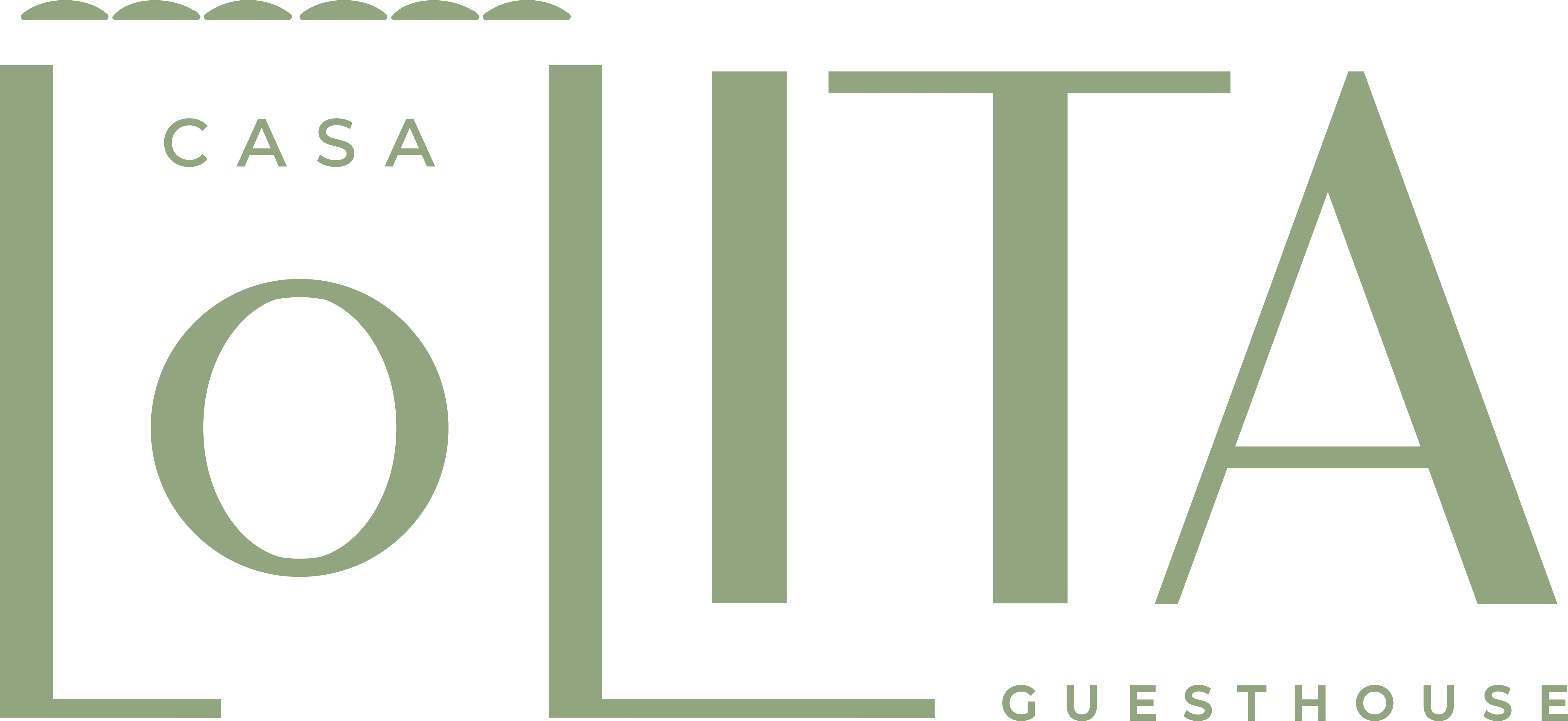 casa_lolita_logo
