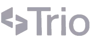 Trio