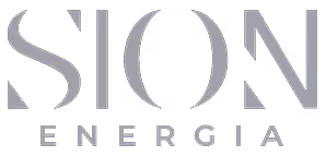 Sion Energia