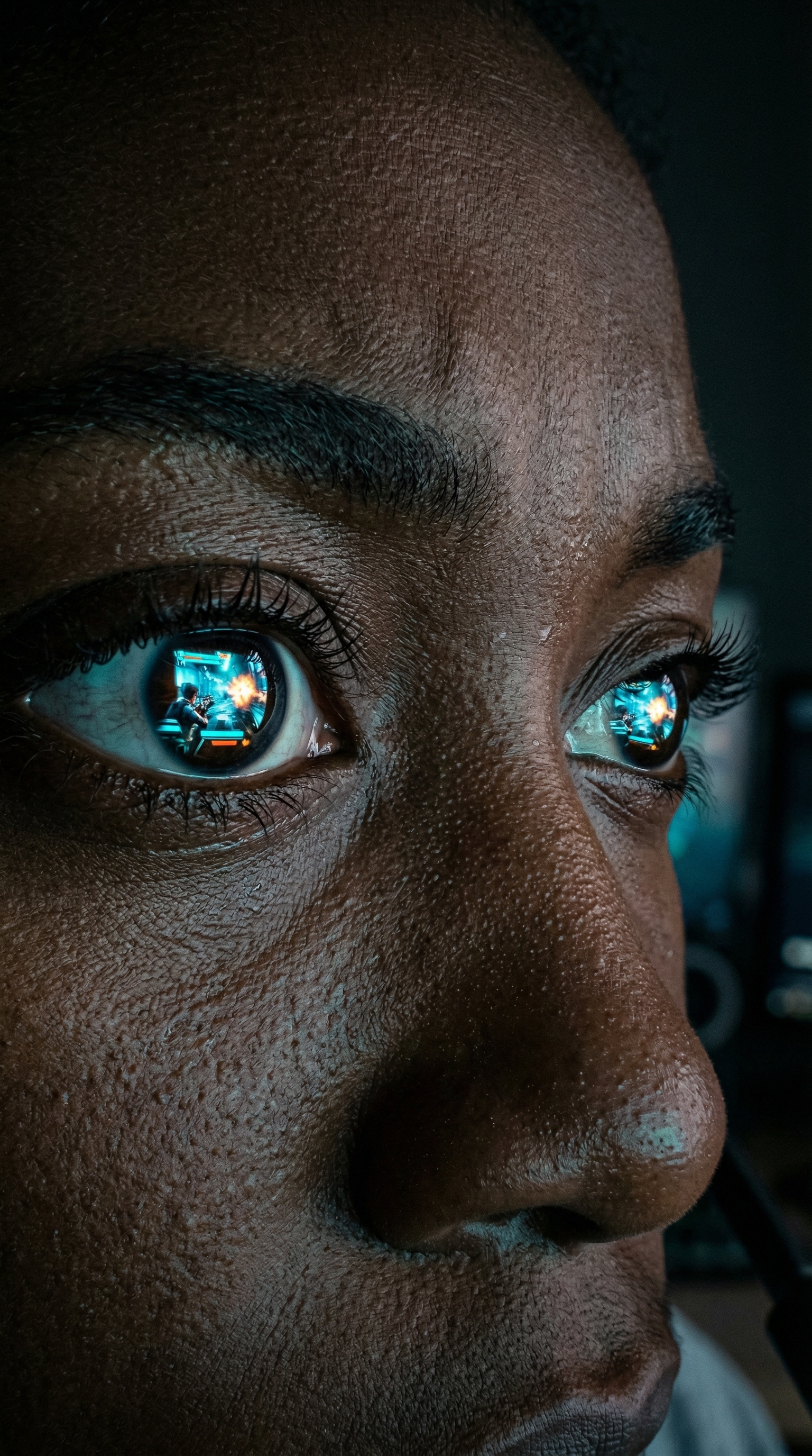 Drie stappen naar betere performance