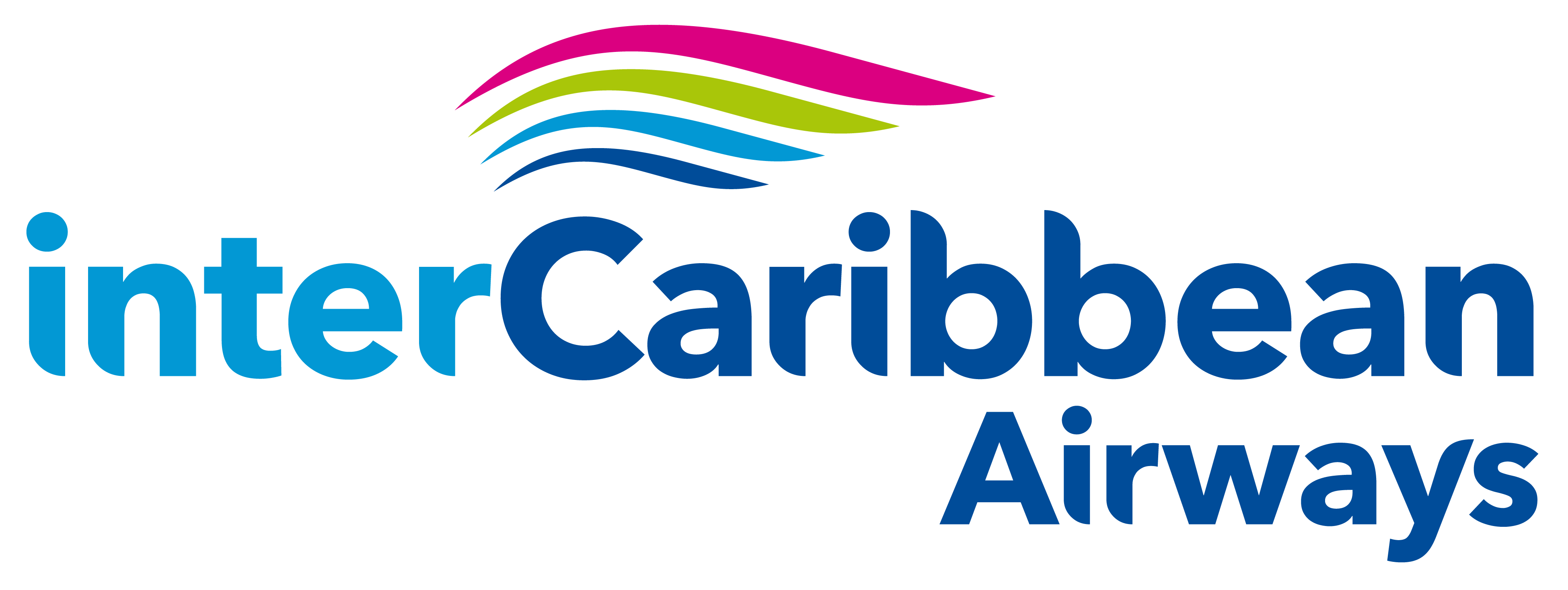 interCaribbean Airways