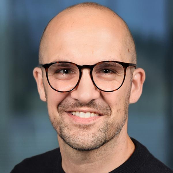 Marketing Team / Project Lead