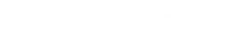 EdelGive Foundation logo with a stylized flower on the left and the foundation name in bold letters.