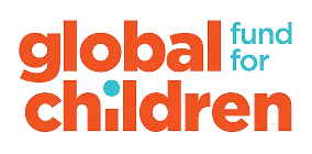 Global Fund for Children logo