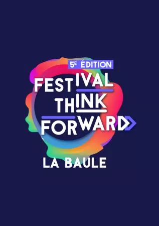 Festival Think Forward