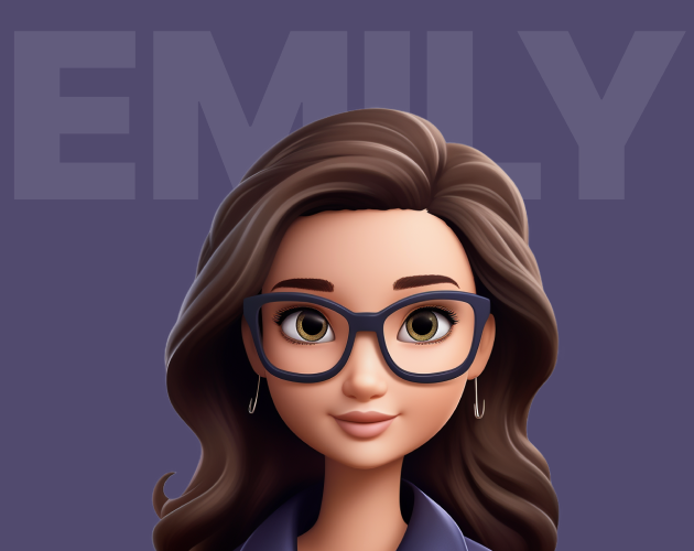 Agent Avatar