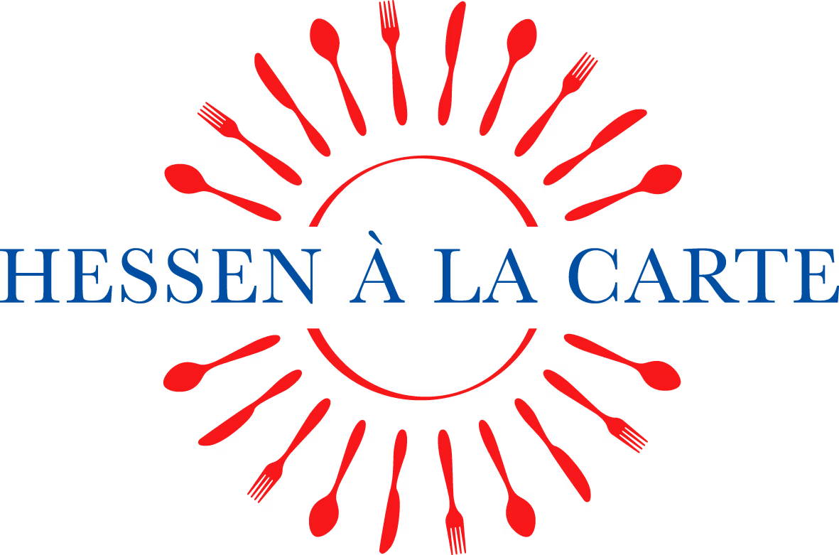 Delta Security Service