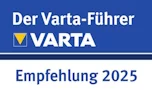 Logo FC Fürth