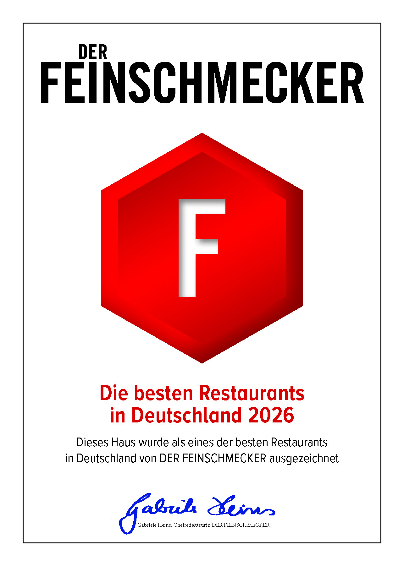 Logo FC Fürth
