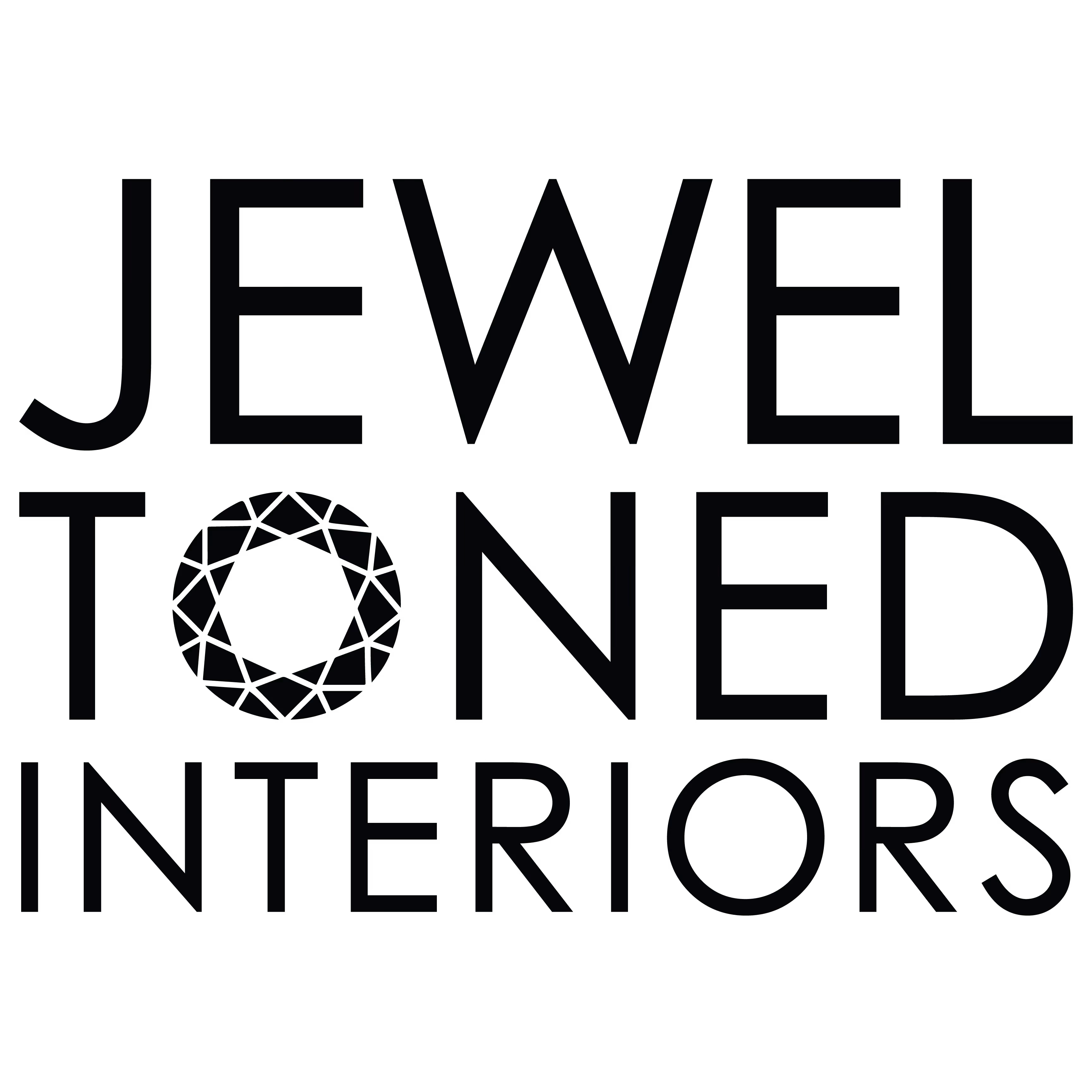 JTI logo
