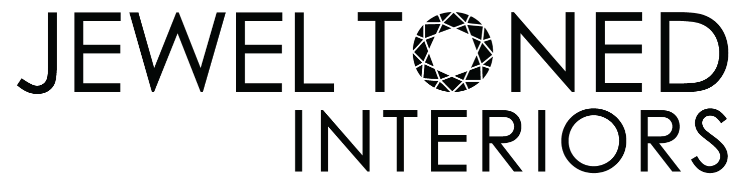 JTI logo